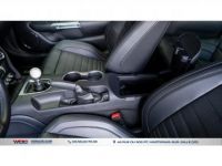 Ford Mustang Bullit v8 460ch /immat FRANCAISE / Garantie - <small></small> 63.990 € <small>TTC</small> - #32