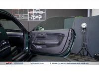 Ford Mustang Bullit v8 460ch /immat FRANCAISE / Garantie - <small></small> 63.990 € <small>TTC</small> - #37
