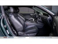 Ford Mustang Bullit v8 460ch /immat FRANCAISE / Garantie - <small></small> 63.990 € <small>TTC</small> - #52