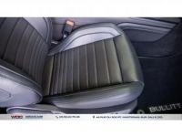 Ford Mustang Bullit v8 460ch /immat FRANCAISE / Garantie - <small></small> 63.990 € <small>TTC</small> - #54