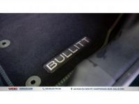 Ford Mustang Bullit v8 460ch /immat FRANCAISE / Garantie - <small></small> 63.990 € <small>TTC</small> - #59