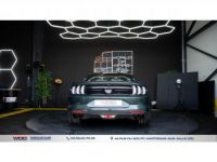 Ford Mustang Bullit v8 460ch /immat FRANCAISE / Garantie - <small></small> 63.990 € <small>TTC</small> - #71