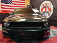 Ford Mustang Bullitt - <small></small> 36.900 € <small>TTC</small> - #3