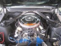 Ford Mustang BULLITT 289 - <small></small> 31.500 € <small>TTC</small> - #7
