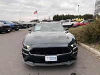 Ford Mustang BULLITT V8 5.0L - MALUS INCLUS - <small></small> 61.900 € <small>TTC</small> - #10