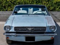 Ford Mustang C-Code Convertible - <small></small> 22.000 € <small>TTC</small> - #2