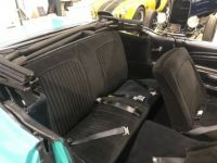 Ford Mustang CABRIOLET - <small></small> 48.000 € <small>TTC</small> - #18