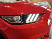 Ford Mustang CABRIOLET 3.7 V6 2016 - <small></small> 31.990 € <small>TTC</small> - #11