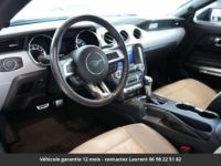 Ford Mustang cabriolet tout compris hors homologation 4500e - <small></small> 22.900 € <small>TTC</small> - #8