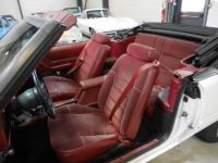 Ford Mustang CABRIOLET V6 - <small></small> 12.000 € <small>TTC</small> - #26
