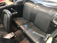 Ford Mustang CABRIOLET V8 - <small></small> 49.900 € <small>TTC</small> - #19