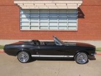 Ford Mustang cabriolet v8 - <small></small> 44.900 € <small>TTC</small> - #5