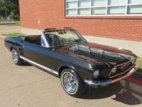 Ford Mustang cabriolet v8 - <small></small> 44.900 € <small>TTC</small> - #10