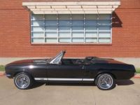 Ford Mustang cabriolet v8 - <small></small> 44.900 € <small>TTC</small> - #13