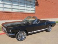 Ford Mustang cabriolet v8 - <small></small> 44.900 € <small>TTC</small> - #14