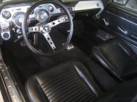 Ford Mustang cabriolet v8 - <small></small> 44.900 € <small>TTC</small> - #30