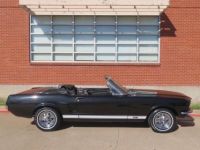 Ford Mustang cabriolet v8 - <small></small> 44.900 € <small>TTC</small> - #40