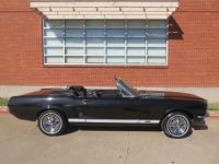 Ford Mustang cabriolet v8 full option - <small></small> 44.900 € <small>TTC</small> - #4