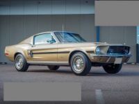 Ford Mustang California Special - <small></small> 108.900 € <small>TTC</small> - #4