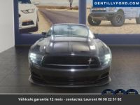 Ford Mustang california spécial tout compris hors homologation 4500e - <small></small> 46.142 € <small>TTC</small> - #3