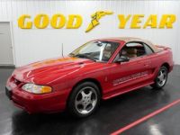 Ford Mustang Cobra Convertible  - <small></small> 34.900 € <small>TTC</small> - #3