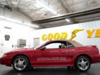 Ford Mustang Cobra Convertible  - <small></small> 34.900 € <small>TTC</small> - #6