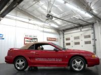 Ford Mustang Cobra Convertible  - <small></small> 34.900 € <small>TTC</small> - #19