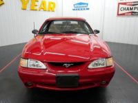 Ford Mustang Cobra Convertible  - <small></small> 34.900 € <small>TTC</small> - #28