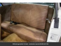 Ford Mustang code a 289 v8 1965 tout compris - <small></small> 30.961 € <small>TTC</small> - #3