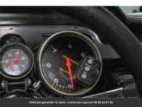 Ford Mustang code a 289 v8 1966 - <small></small> 29.660 € <small>TTC</small> - #6