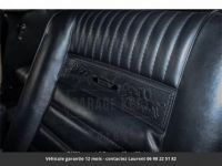 Ford Mustang code a pony pack 289 v8 1965 tout compris - <small></small> 32.940 € <small>TTC</small> - #4