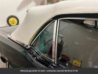 Ford Mustang code a v8 1965 tout compris - <small></small> 32.623 € <small>TTC</small> - #2