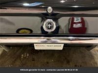 Ford Mustang code a v8 1965 tout compris - <small></small> 32.623 € <small>TTC</small> - #6