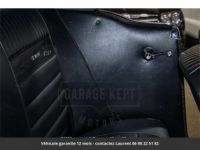 Ford Mustang code a v8 1965 tout compris - <small></small> 32.583 € <small>TTC</small> - #2