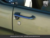 Ford Mustang code c v8 1965 tout compris - <small></small> 31.869 € <small>TTC</small> - #2