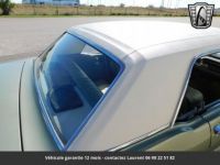 Ford Mustang code c v8 1965 tout compris - <small></small> 31.869 € <small>TTC</small> - #8
