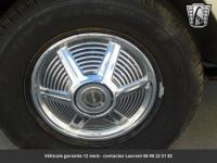 Ford Mustang code c v8 1965 tout compris - <small></small> 31.869 € <small>TTC</small> - #10