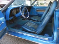 Ford Mustang convertible  - <small></small> 22.000 € <small>TTC</small> - #8