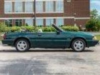 Ford Mustang convertible  - <small></small> 32.000 € <small>TTC</small> - #3