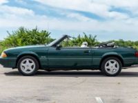 Ford Mustang convertible  - <small></small> 32.000 € <small>TTC</small> - #4