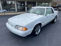 Ford Mustang convertible  - <small></small> 28.000 € <small>TTC</small> - #6