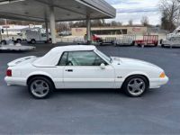 Ford Mustang convertible  - <small></small> 28.000 € <small>TTC</small> - #9