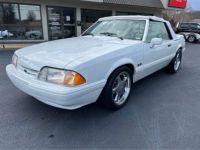 Ford Mustang convertible  - <small></small> 28.000 € <small>TTC</small> - #11