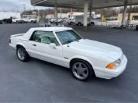 Ford Mustang convertible  - <small></small> 28.000 € <small>TTC</small> - #20