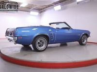 Ford Mustang Convertible  - <small></small> 40.200 € <small>TTC</small> - #6