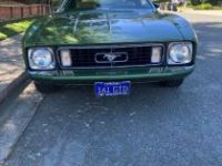 Ford Mustang convertible  - <small></small> 30.000 € <small>TTC</small> - #4