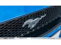 Ford Mustang Convertible 5.0 V8 450 / Disponible en France - <small></small> 48.990 € <small>TTC</small> - #56