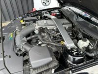 Ford Mustang Convertible GT V8 4,6L BVA PREMIUM - <small></small> 29.900 € <small>TTC</small> - #12
