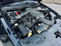 Ford Mustang Convertible GT V8 4,6L BVA PREMIUM - <small></small> 29.900 € <small>TTC</small> - #16