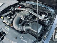 Ford Mustang Convertible GT V8 4,6L BVA PREMIUM - <small></small> 29.900 € <small>TTC</small> - #17